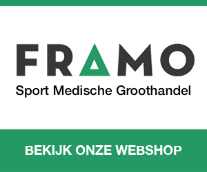 Leukotape-K besteld u voordelig en snel op www.framo.nl